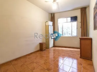Apartamento com 3 Quartos para alugar, 105m² no Copacabana, Rio de Janeiro