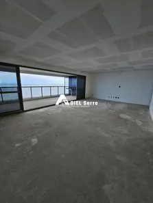 Apartamento com 4 Quartos à venda, 245m² no Ondina, Salvador