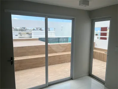 Apartamento com 2 Quartos à venda, 152m² no Pituba, Salvador