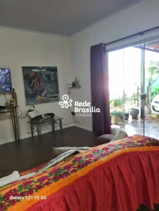 Casa com 3 Quartos à venda, 215m² no Nova Colina, Brasília