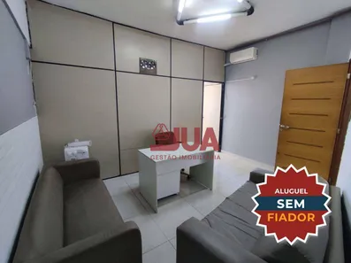 Sala Comercial para alugar, 50m² no Centro, Nova Iguaçu