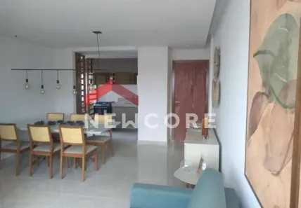 Apartamento com 3 Quartos à venda, 70m² no Padre Eustáquio, Belo Horizonte