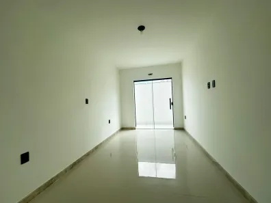 Apartamento com 2 Quartos à venda, 120m² no Centro, Porto Seguro