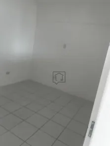 Sala Comercial para venda ou aluguel, 31m² no Coelhos, Recife