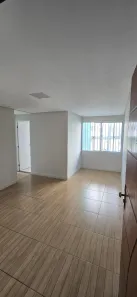 Apartamento com 2 Quartos para alugar, 48m² no Jardim das Margaridas, Salvador