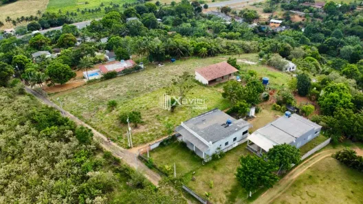 Lote/Terreno à venda, 1500m² no Comunidade Urbana de Jaboti, Guarapari