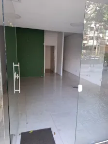 Ponto Comercial para alugar, 130m² no Freguesia (Jacarepaguá), Rio de Janeiro