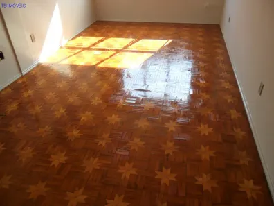 Apartamento com 2 Quartos para alugar, 90m² no Vila Hortência, Sorocaba