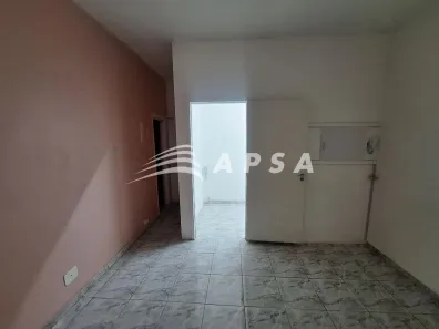 Sala Comercial para alugar, 22m² no Copacabana, Rio de Janeiro