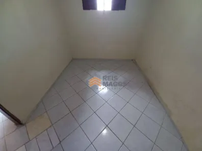 Casa de Condomínio com 3 Quartos para alugar, 56m² no Alecrim, Natal