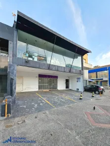 Ponto Comercial para alugar, 220m² no Amaralina, Salvador