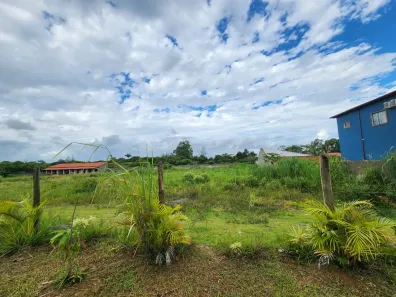Lote/Terreno à venda, 3000m² no Centro, São Pedro da Aldeia
