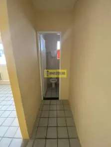 Sala Comercial para alugar, 27m² no Graças, Recife