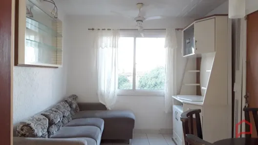 Apartamento com 2 Quartos para alugar, 60m² no Rio dos Sinos, São Leopoldo