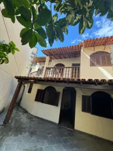 Casa com 3 Quartos à venda, 150m² no Centro, São Pedro da Aldeia