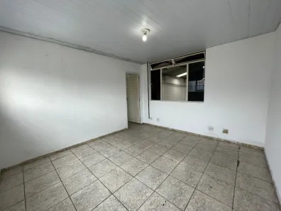 Galpão/Depósito/Armazém para alugar, 305m² no Laranjeiras, Betim