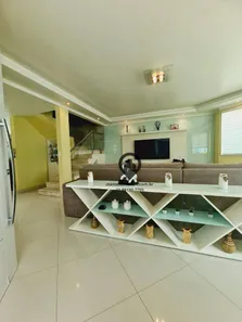 Casa com 3 Quartos à venda, 130m² no Campo Grande, Rio de Janeiro