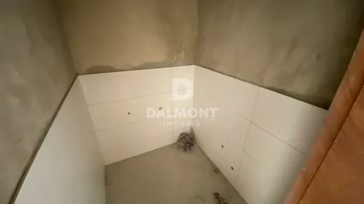 Casa de Condomínio com 1 Quarto à venda, 52m² no Ogiva, Cabo Frio