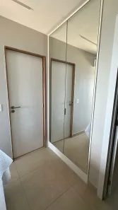 Apartamento com 1 Quarto para alugar, 45m² no Ondina, Salvador