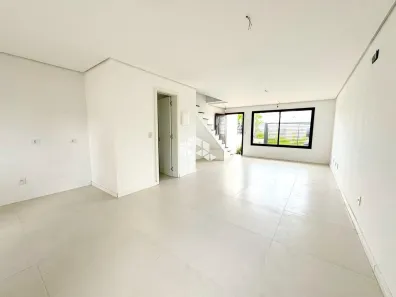 Casa com 3 Quartos à venda, 130m² no Igara, Canoas