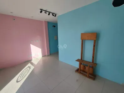 Sala Comercial para alugar, 41m² no Aruana, Aracaju