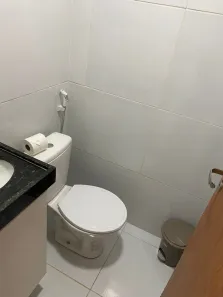 Apartamento com 4 Quartos à venda, 126m² no Porto de Galinhas, Ipojuca