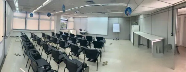 Imóvel Comercial à venda, 2962m² no Narandiba, Salvador