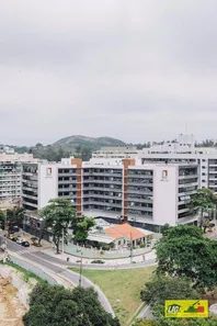 Ponto Comercial para alugar, 27m² no Freguesia (Jacarepaguá), Rio de Janeiro