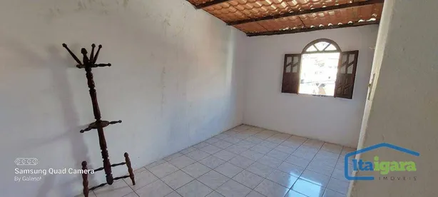 Casa com 5 Quartos à venda, 90m² no Cosme de Farias, Salvador