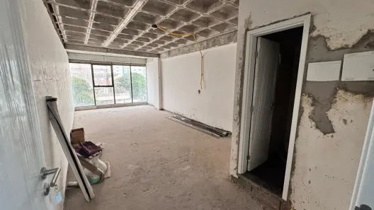 Ponto Comercial para alugar, 42m² no Boa Viagem, Recife