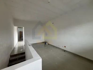Casa com 2 Quartos à venda, 125m² no Jardim Boa Esperança (Vicente de Carvalho), Guarujá
