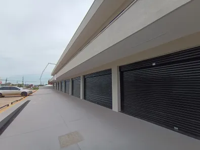 Ponto Comercial para alugar, 70m² no De Lourdes, Anápolis