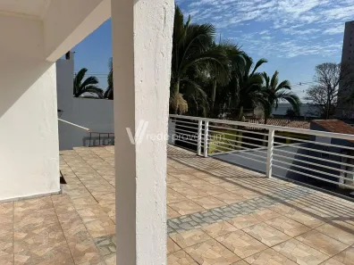 Sobrado com 2 Quartos à venda, 158m² no Parque Gabriel, Hortolândia