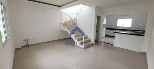 Casa de Condomínio com 4 Quartos à venda, 121m² no Vila Areao, Taubaté
