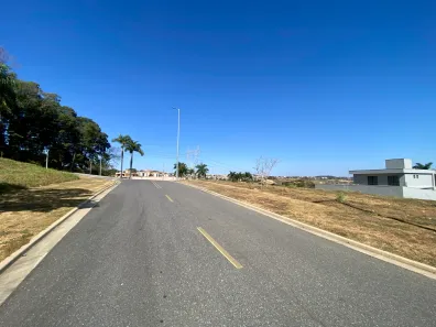 Lote/Terreno à venda, 508m² no Alphaville Vespasiano, Vespasiano