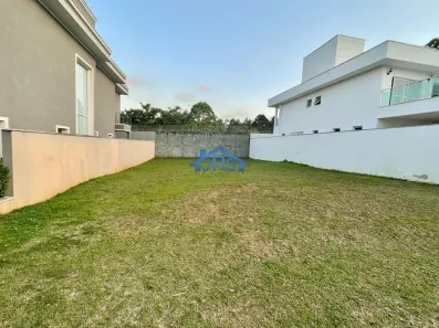 Lotes/Terrenos à venda em Barueri, SP - Viva Real