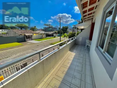 Apartamento com 2 Quartos à venda, 75m² no Centro, Matinhos