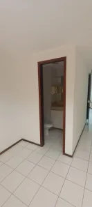 Sala Comercial para alugar, 37m² no Lagoa Nova, Natal