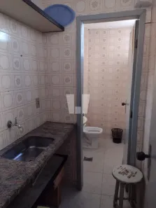 Sala Comercial para alugar, 114m² no Cidade Jardim, Belo Horizonte