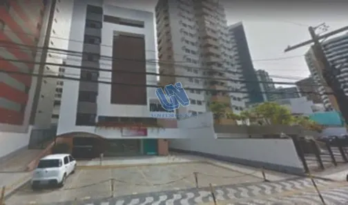 Sala Comercial à venda, 24m² no Pituba, Salvador