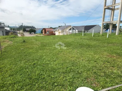 Lote/Terreno à venda, 360m² no , Vera Cruz