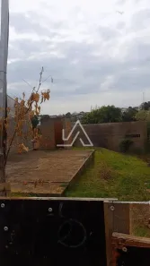 Lote/Terreno à venda, 200m² no Integração, Passo Fundo