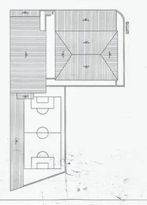 Ponto Comercial para venda ou aluguel, 460m² no Boca do Rio, Salvador
