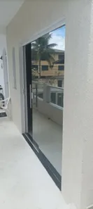 Casa com 1 Quarto à venda, 40m² no Stella Maris, Salvador