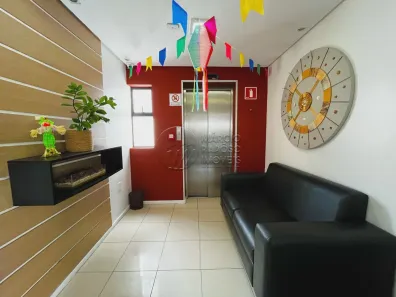 Apartamento com 3 Quartos à venda, 76m² no Poço, Maceió