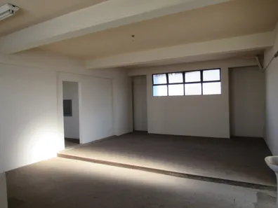 Ponto Comercial para venda ou aluguel, 200m² no Santa Efigênia, Belo Horizonte