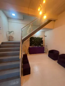 Ponto Comercial para alugar, 400m² no São Geraldo, Manaus