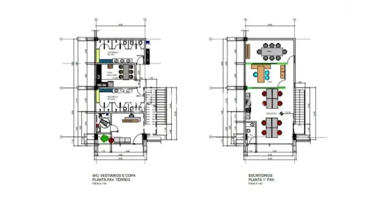 Lote/Terreno para venda ou aluguel, 4427m² no Embu Mirim, Itapecerica da Serra