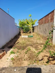 Lote/Terreno à venda, 128m² no Jardim Panorama, Charqueada