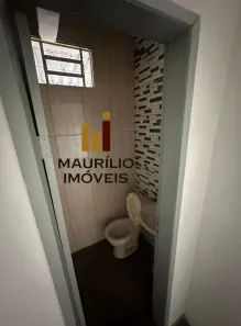 Ponto Comercial para alugar, 96m² no Taguatinga Norte, Brasília